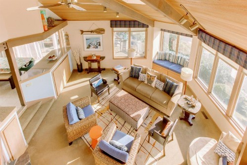 Haystack Views Vacation Rental - image 12