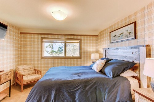 Haystack Views Vacation Rental - image 8