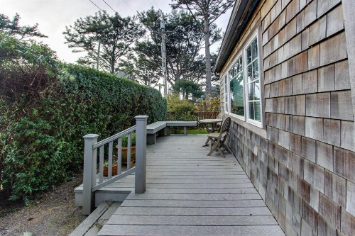 Historic Haystack Cabin - image 8