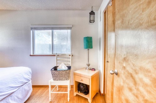 Beaches Inn | Captains Cove Cottage 9 - image 11