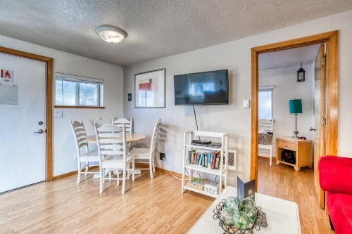 Beaches Inn | Captains Cove Cottage 9 - image 8