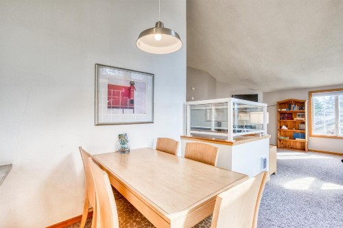Beaches Inn | Pelicans View Cottage - image 10