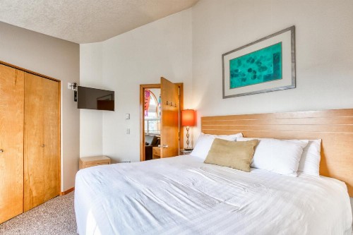 Beaches Inn | Pelicans View Cottage - image 11