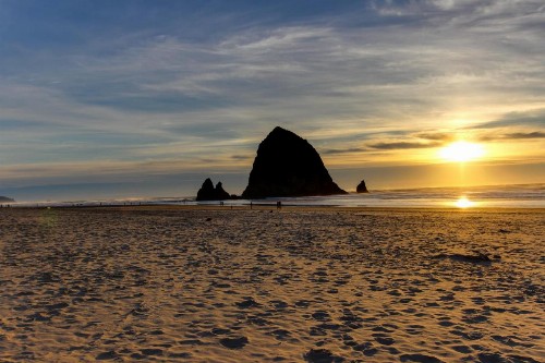 Beaches Inn | Puffins Place Cabana - image 11