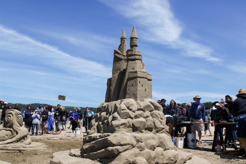 Beaches Inn | Puffins Place Cabana - image 9
