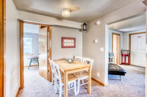 Beaches Inn | Buccaneer Bay Bungalow - image 3