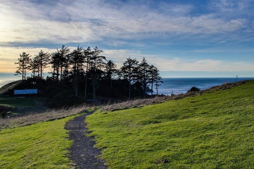 Beaches Inn | Orca Bay Townhouse - image 3
