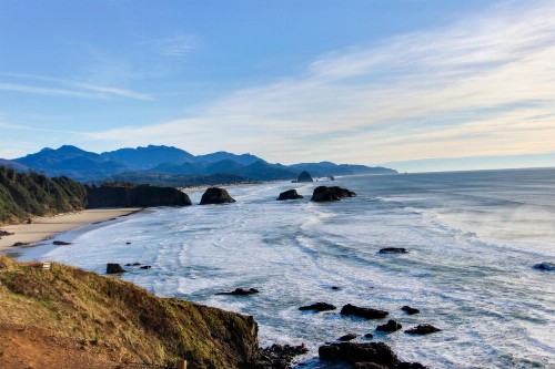 Beaches Inn | Orca Bay Townhouse - image 6