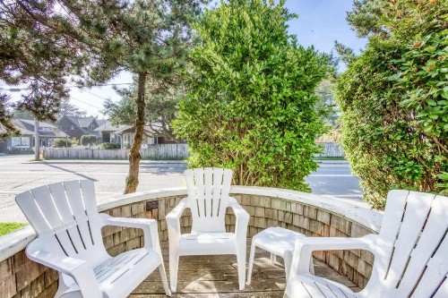 Beaches Inn | Orca Bay Townhouse - image 8