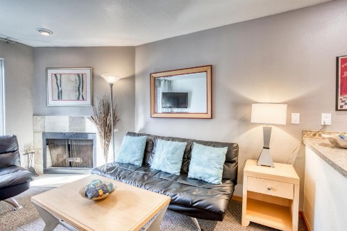 Beaches Inn | Sand Dune Townhouse - image 7