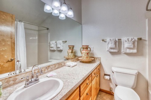 Beaches Inn | Sand Dune Townhouse - image 9