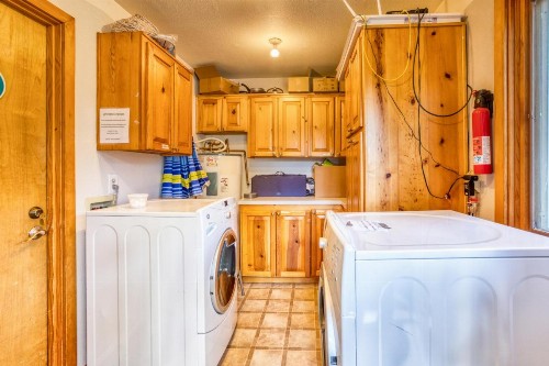 Beaches Inn | Pacific Surf Townhouse - image 11