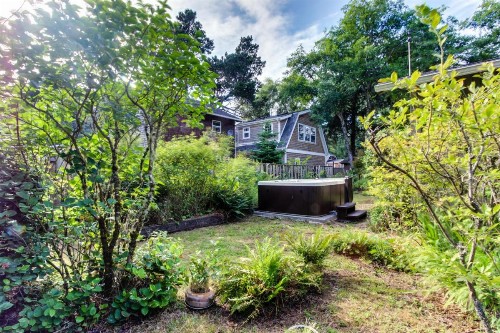 Rhododendron Grove - image 8