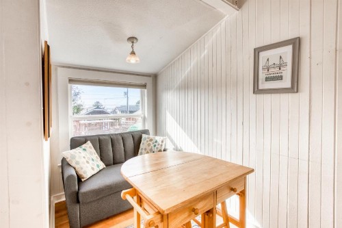 Baerfoot Bungalow - image 5
