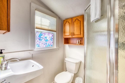 Baerfoot Bungalow - image 6