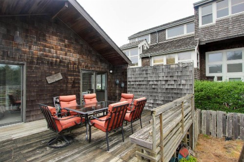Chapman Cottage - image 12