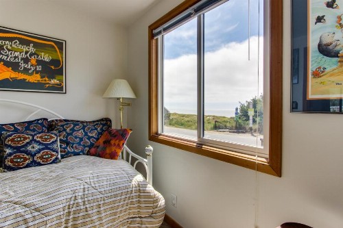 Chapman Cottage - image 6
