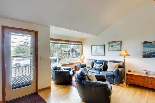 Chapman Cottage - image 7