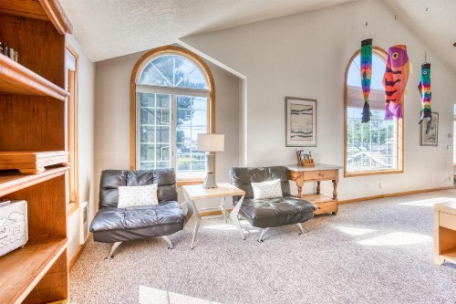 Beaches Inn Fourplex - image 12