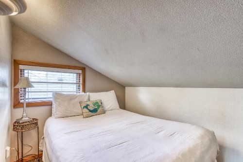 Beaches Inn Townhomes - image 12