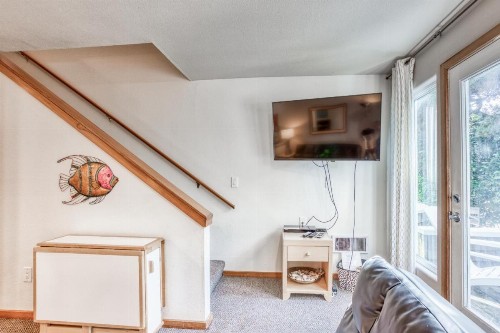 Beaches Inn Townhomes - image 9