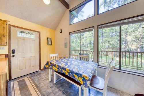 Haystack Hideaway - image 4