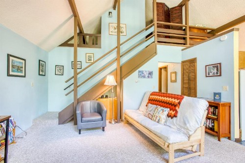 Haystack Hideaway - image 6