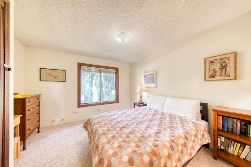 Haystack Hideaway - image 8