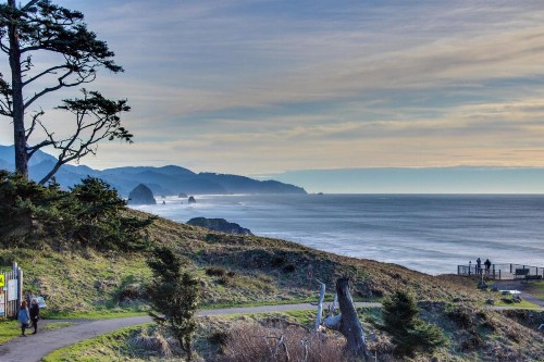 Hidden Villa Cottages - image 9