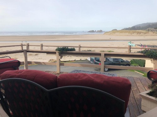 Webb's Scenic Surf - image 10
