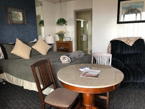 Webb's Scenic Surf - image 25