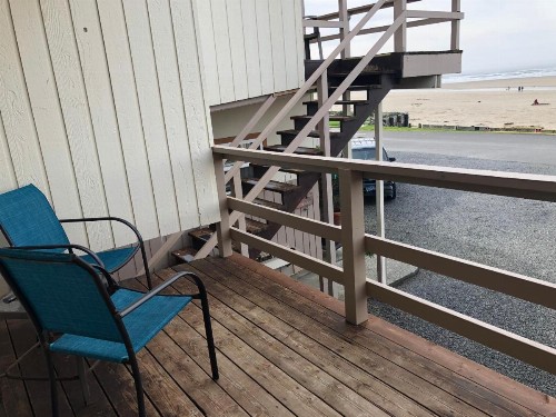 Webb's Scenic Surf - image 37
