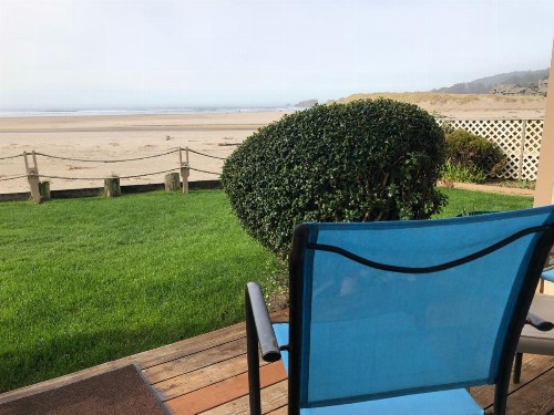 Webb's Scenic Surf - image 47