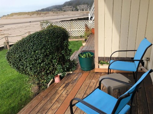 Webb's Scenic Surf - image 48