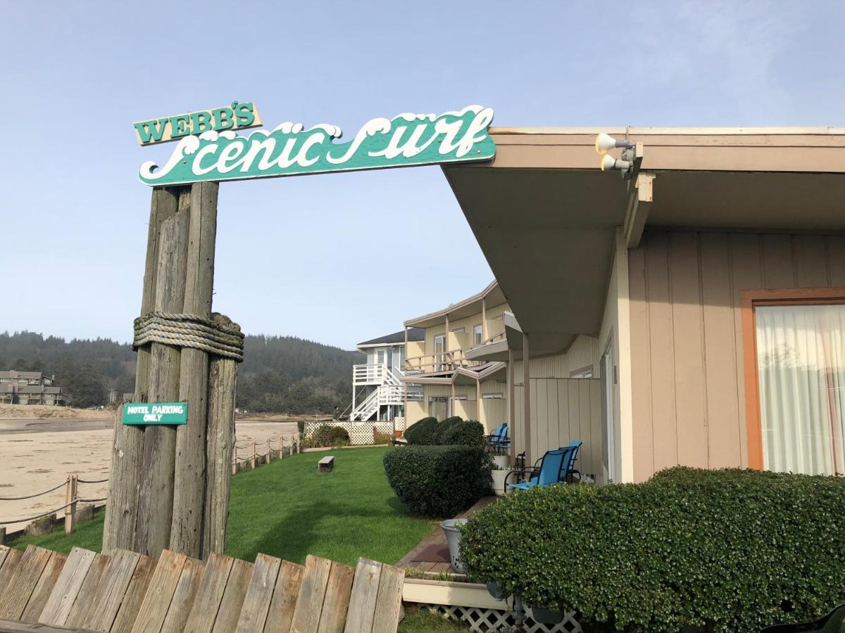 Webb's Scenic Surf - image 7