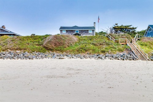 Windwhistle - image 11