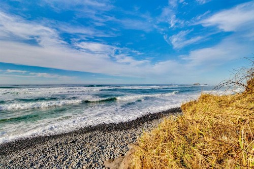 Cozy Cannon Beach Condo - image 6