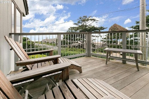 Haystack Haven - image 1