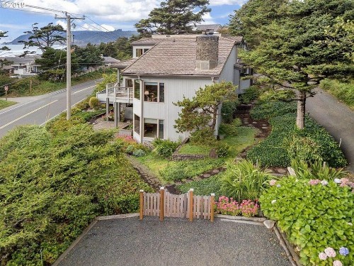 Haystack Haven - image 11