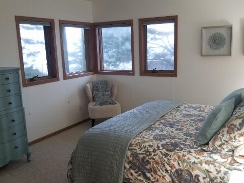 Haystack Haven - image 12