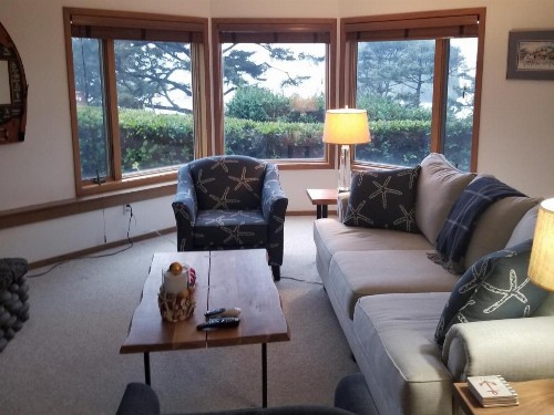 Haystack Haven - image 2