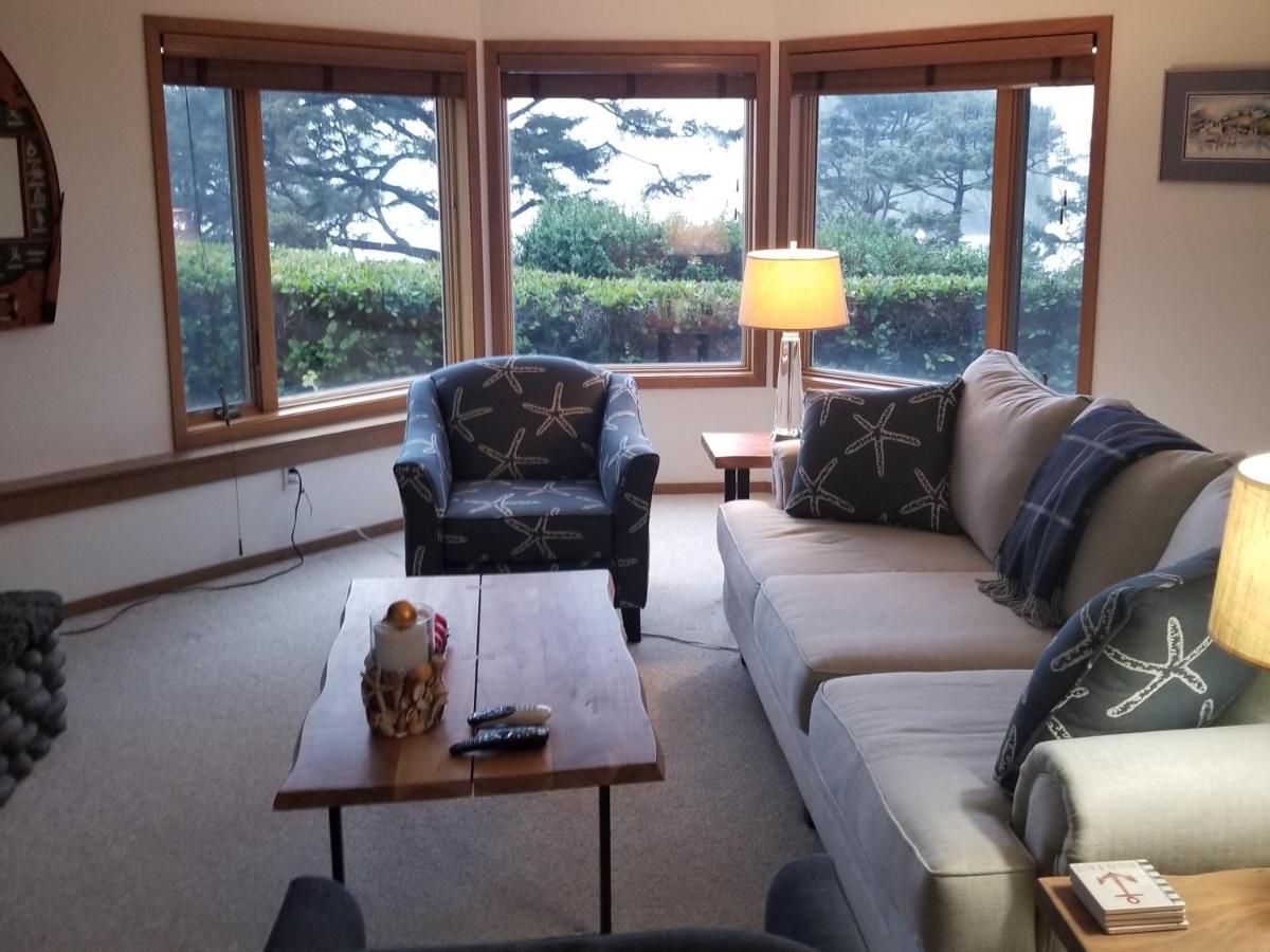Haystack Haven - image 2