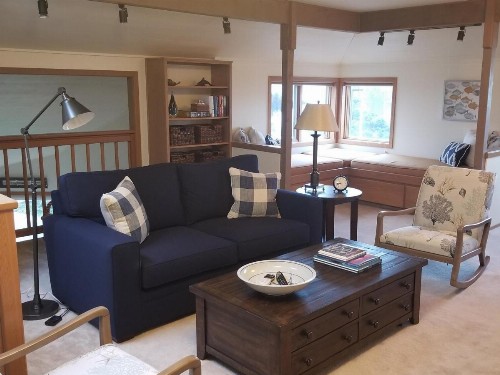 Haystack Haven - image 4