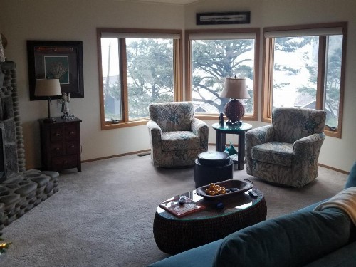 Haystack Haven - image 5