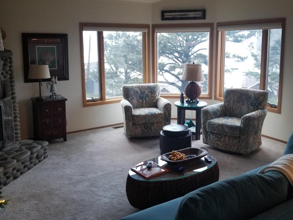 Haystack Haven - image 5