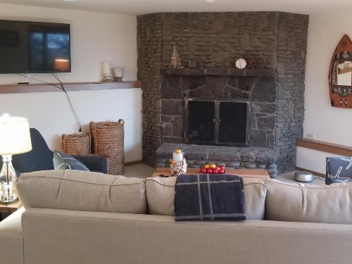 Haystack Haven - image 6