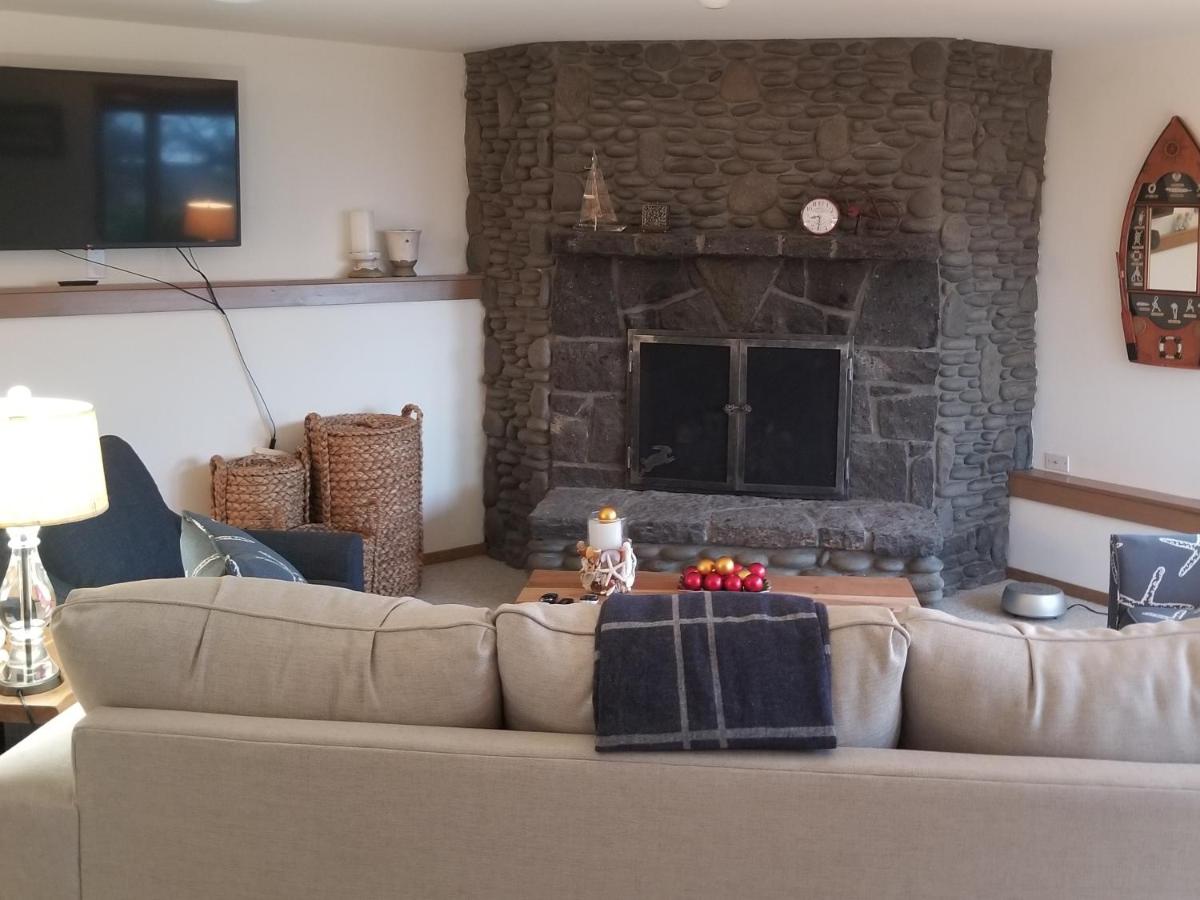 Haystack Haven - image 6