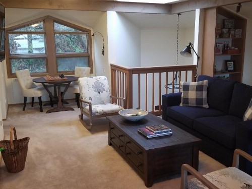 Haystack Haven - image 7