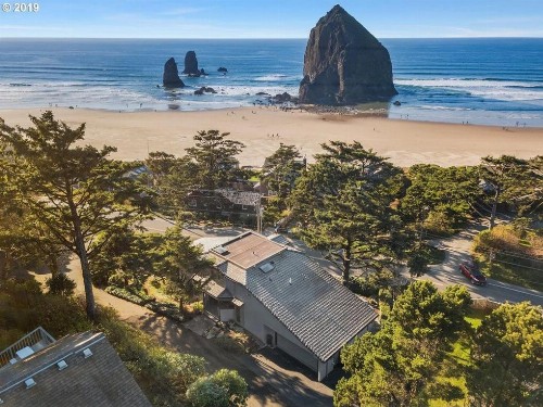 Haystack Haven - image 9