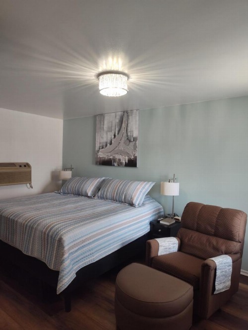 Colorado Inn Motel - image 15